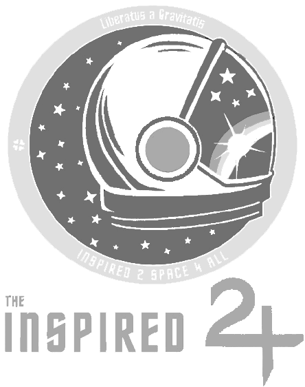 Inspired 24