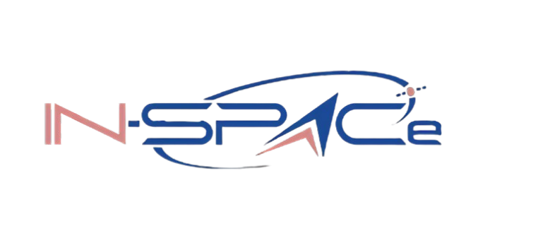 IN-SPACe