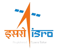 ISRO